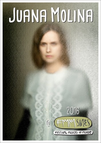 12742069_10156706454405438_3001035395984075085_n.j