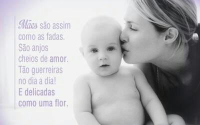 IMG_20160501_075622.jpg IMG_20160501_075622.jpg