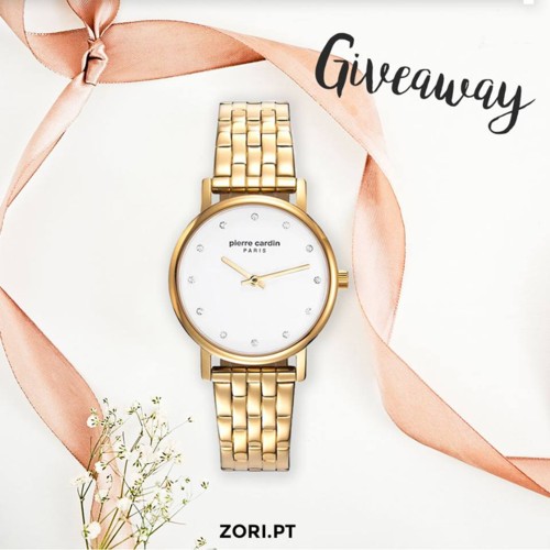 30708246_895886163869543_8611786195896107008_n.jpg 30708246_895886163869543_8611786195896107008_n.jpg