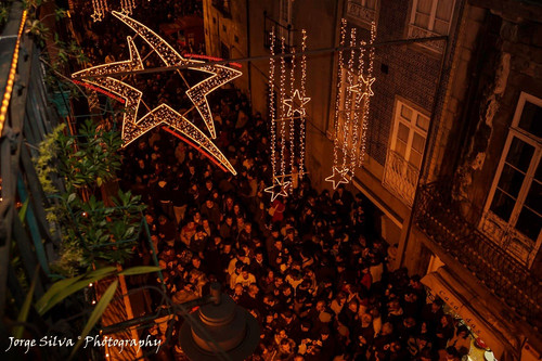 12339245_1268041296555383_2615942519468014382_o.jp