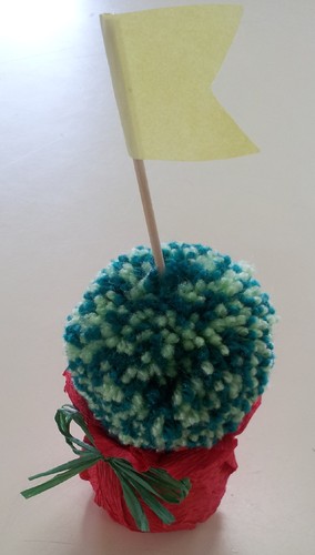 2016-06-02 Manjerico (2).jpg