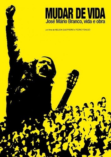 mudardevida_0.jpg mudardevida_0.jpg