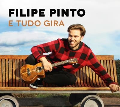filipe pinto.jpg