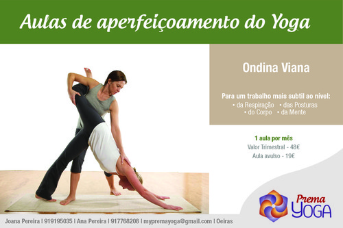 PROMO APERFEIÇOAMENTO YOGA.jpg PROMO APERFEIÇOAMENTO YOGA.jpg