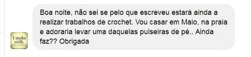 Capturar.JPG
