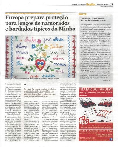 12088278_977684385610466_3786761981228818906_n[1].