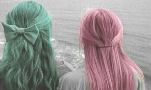 cabelos-coloridos-primavera-verao-2016 (4).jpg