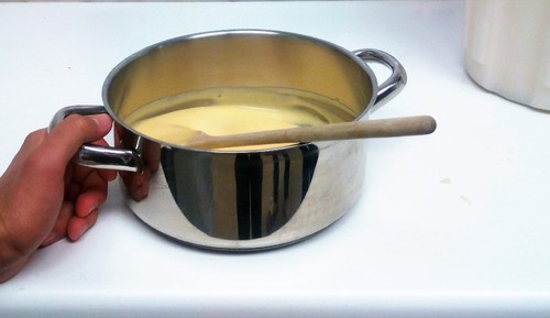 IMG_20160617_121833 (2).jpg