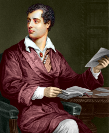 Lord_Byron.png