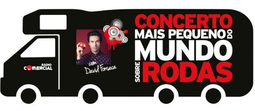 davidfonseca.jpg davidfonseca.jpg