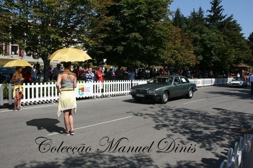 Caramulo Motorfestival 2016  (421).JPG