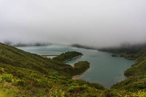 DSC09511.jpg DSC09511.jpg