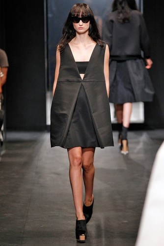 verawang-verao-rtw16-ny-24-654x980.jpg verawang-verao-rtw16-ny-24-654x980.jpg