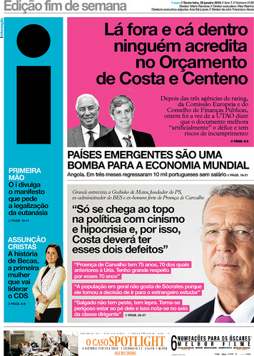 capa_jornal_i_29_01_2016_a.jpg