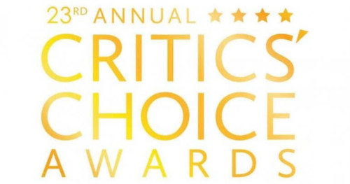 critics-choice-awards-2018 1.jpg