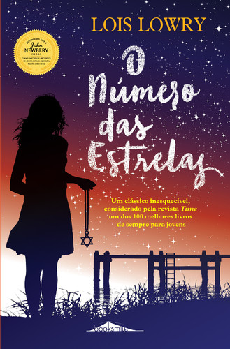 o-numero-das-estrelas_capa.jpg