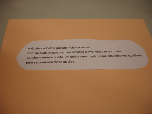 DSC00786.JPG
