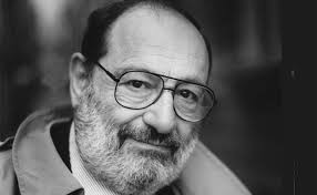 umbertoeco.jpg