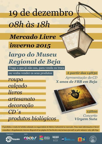 12342577_1529574234001998_4659434700807734968_n.jp 12342577_1529574234001998_4659434700807734968_n.jp