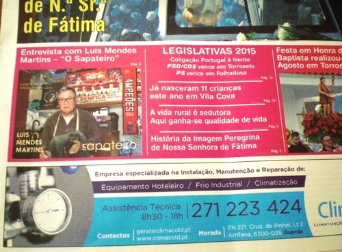 joao 002.jpg joao 002.jpg