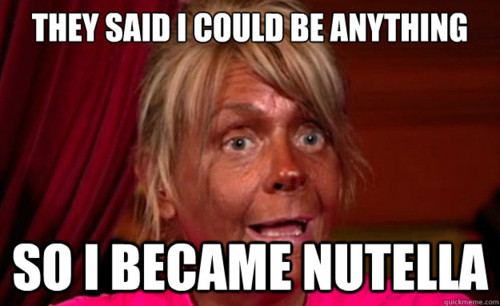 09c19e819d585af68a43b6c9cba53057671100a3898da9c784