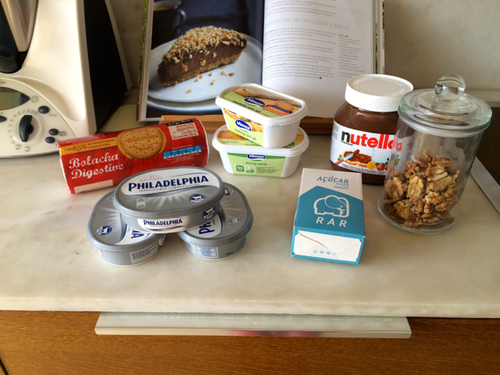IMG_3970.png IMG_3970.png