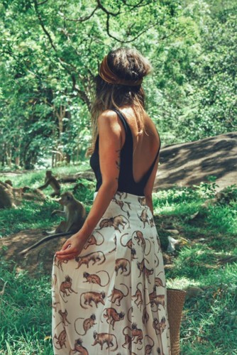 22089232_10214538291681106_6658378298570402025_n.j