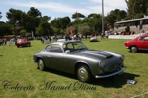 Cascais Classic Motorshow 2015 (600).JPG