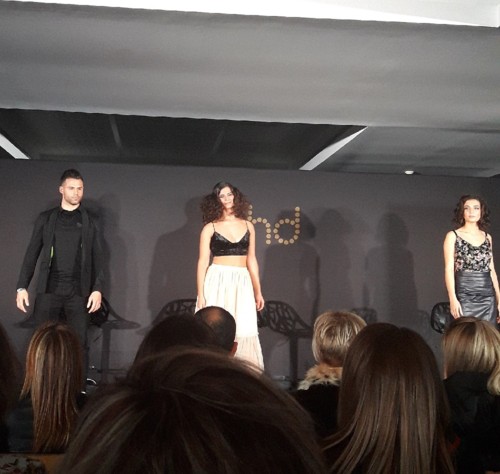 IMG_20171130_124755_903.jpg IMG_20171130_124755_903.jpg