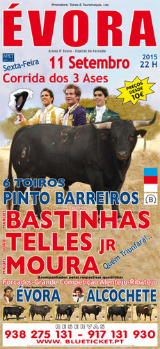 11 setembro - évora.jpg