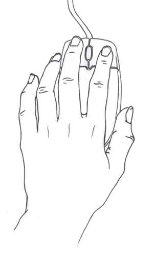 LeftHandedmouse.gif