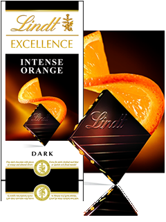 orange_intense.png