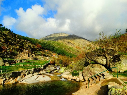 Fotos de Outono !!! 063.jpg