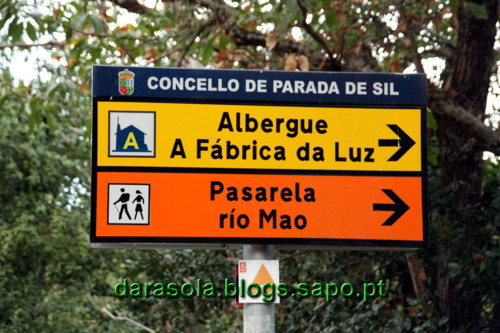 Passarelas_Rio_Mao_01.JPG Passarelas_Rio_Mao_01.JPG