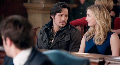 revenge-jack-emily-daniel-trial.jpg revenge-jack-emily-daniel-trial.jpg