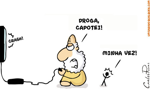 Deus no Comando.jpg Deus no Comando.jpg