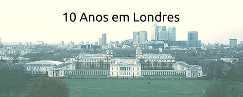 10anosemlondres.jpg