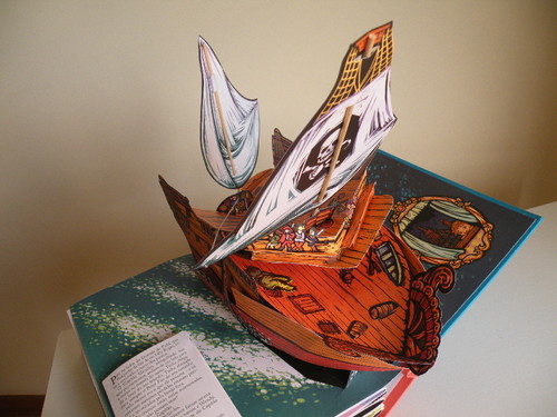 DSCN3216.JPG DSCN3216.JPG