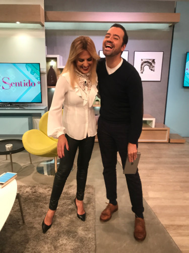 Nuno Matos Cabral e Ana Rita Clara.JPG Nuno Matos Cabral e Ana Rita Clara.JPG