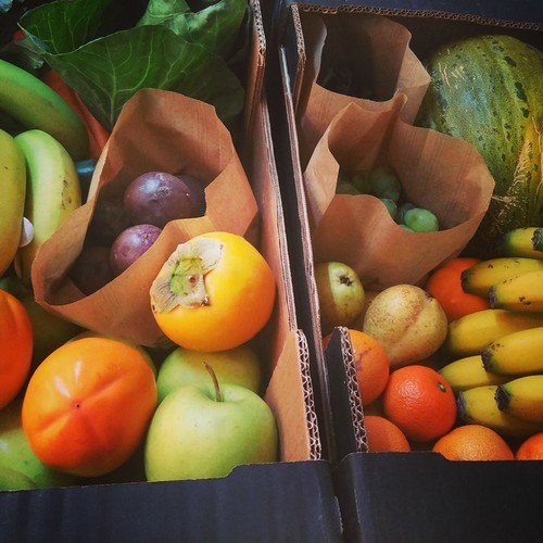 14604830_773803366092760_7150113891389380615_n.jpg 14604830_773803366092760_7150113891389380615_n.jpg