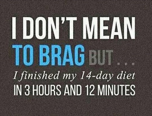 14633073_1423041507769234_2077090521854122423_n.jp