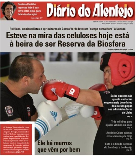 diario-do-alentejo-2016-10-28-a934c2.jpg