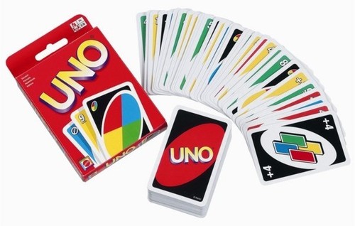 uno.jpg