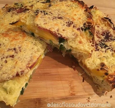 15129798_10210537279965998_573155136_n.jpg 15129798_10210537279965998_573155136_n.jpg