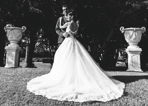 Sofia Alexandra Dias Rodrigues casou Julho 2017 Ri Sofia Alexandra Dias Rodrigues casou Julho 2017 Ri