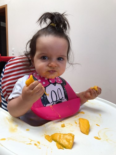 IMG 4.jpeg IMG 4.jpeg