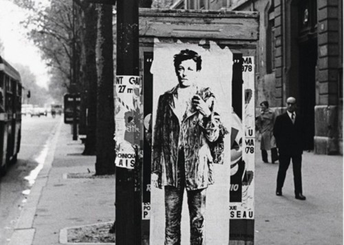 86561f14-2c75-492e-83f8-2622f91a4896.jpeg 86561f14-2c75-492e-83f8-2622f91a4896.jpeg