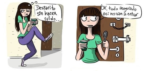 18341843_1516016405076278_3238590324041140948_n - 