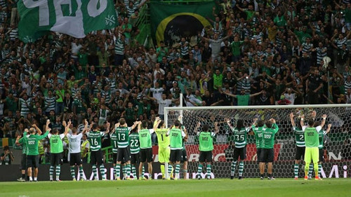 scp-moreirense.jpg