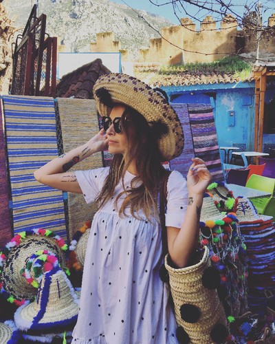 IMG_6731.JPG IMG_6731.JPG